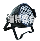 舞臺(tái)（室內(nèi)/外）LED染色燈：