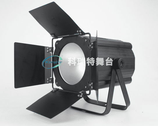 舞臺(tái)LED聚光燈