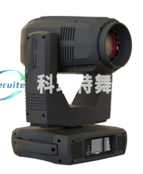 舞臺(tái)三合一電腦搖頭燈