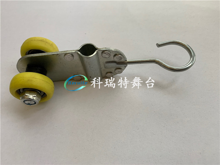 掛鉤
