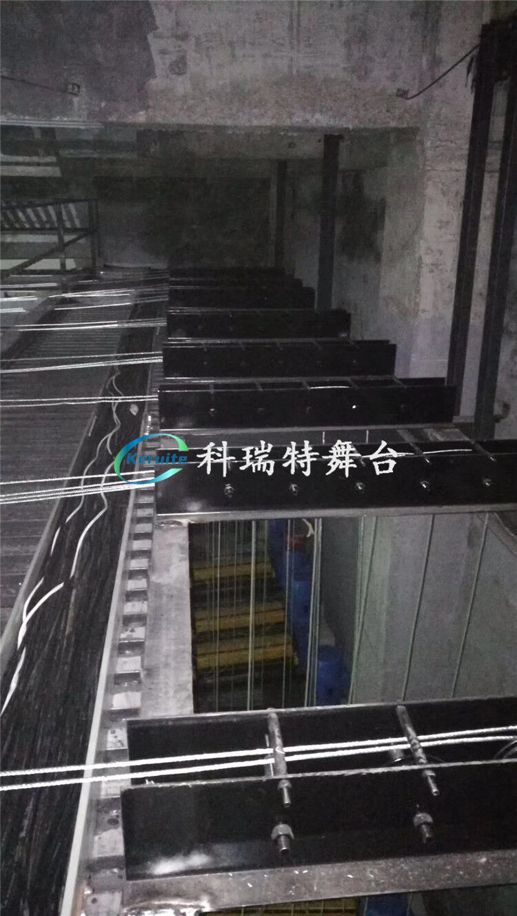 滑輪組