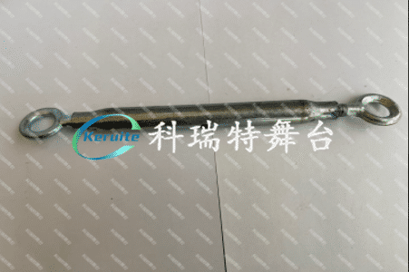 水平調節(jié)裝置