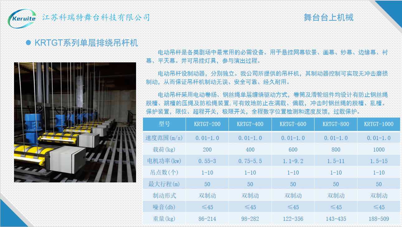 KRTGT系列單層排繞吊桿機(jī).png