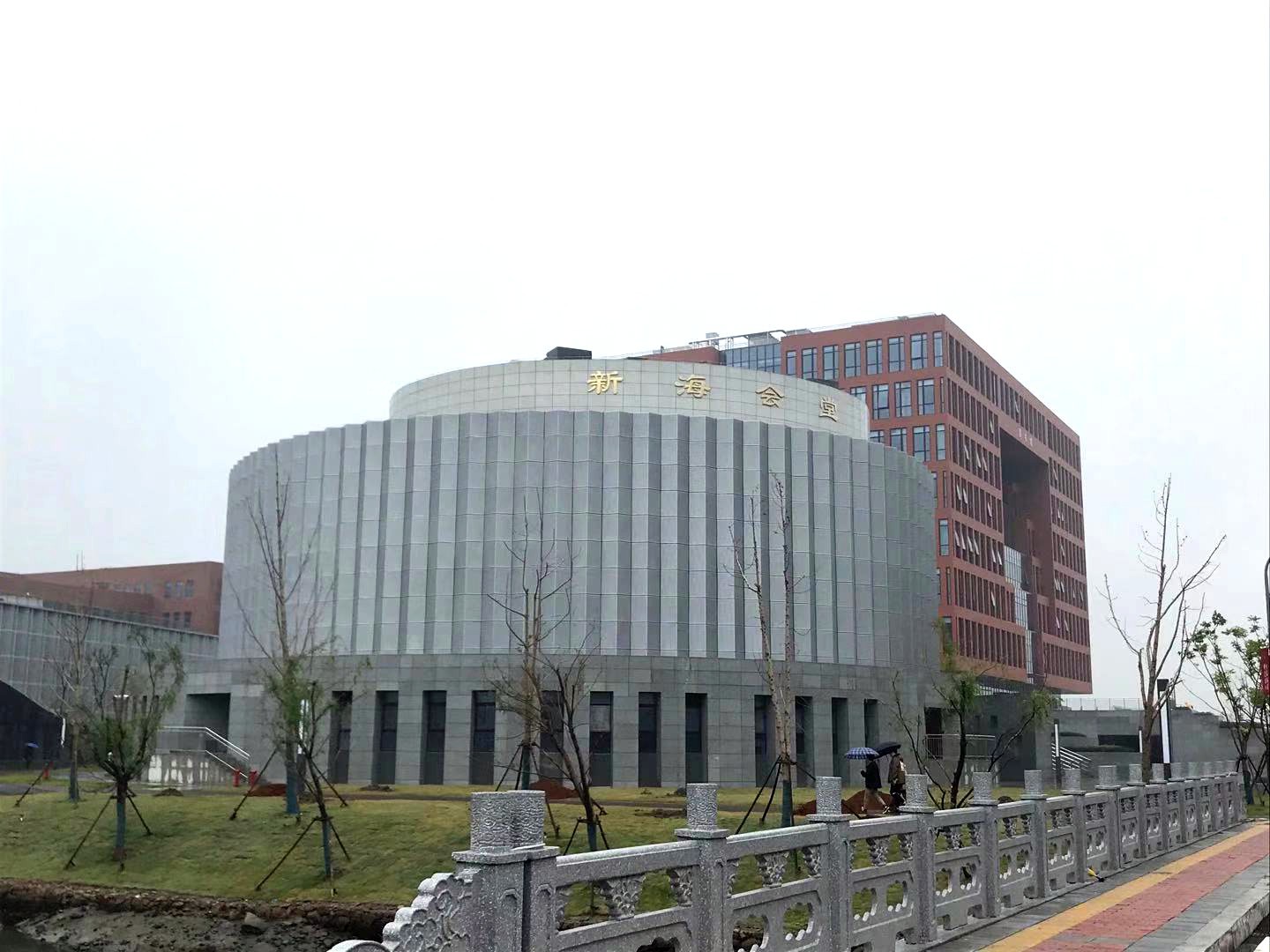寧波大學1.jpg